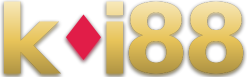 koi88 logo