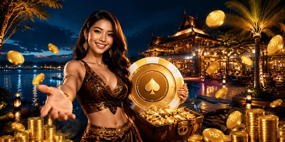 koi88 Mobile Legends